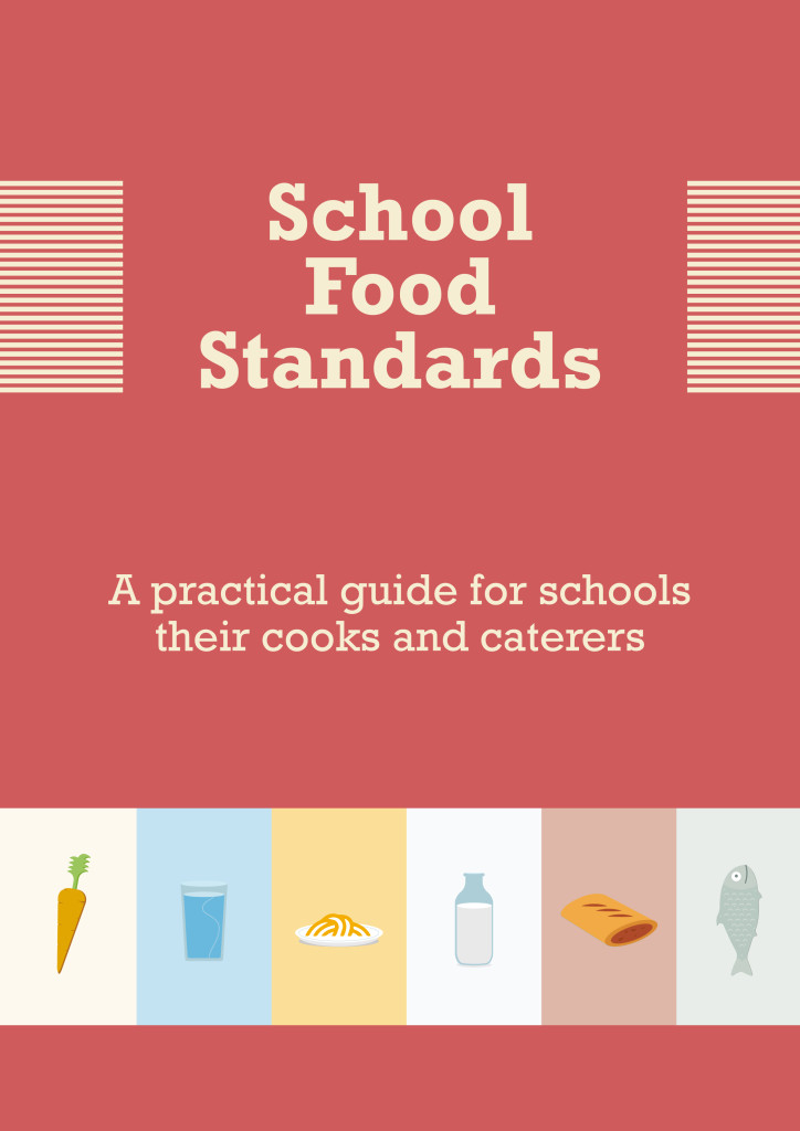 resources-school-food-plan